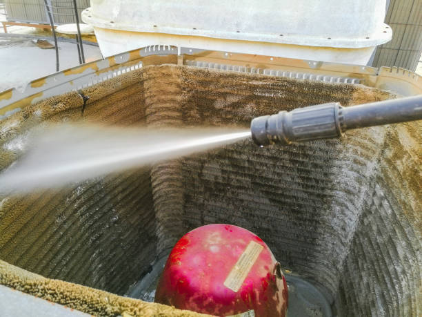 Best Residential Air Duct Cleaning  in Costa Mesa, CA