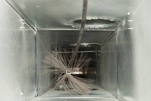  Costa Mesa, CA Airduct Cleaning Pros